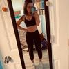 Profile Picture of Alyssa Girouard (@alyssagirouard) on Tiktok
