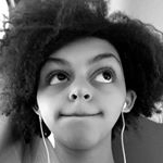 Profile Picture of Margo😑😑 (@marrgo.pratt) on Instagram