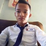 BrandonKader - Instagram Profile Picture of BrandonKader (@brandon_kader) on Instagram