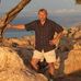 Profile Picture of Michael Franzen (@michael.franzen.714) on Facebook