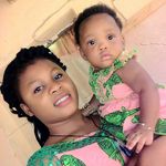 Profile Picture of Marlin (@marlinhill01) on Instagram