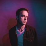 Profile Picture of Travis Hayes 🖤 (@iamtravishayes) on Instagram