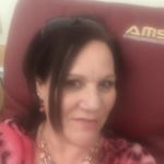 Cindy Champagne - Instagram Profile Picture of Cindy Champagne (@onmymission) on Instagram