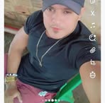 Profile Picture of Felix Sousa (@Felix-Sousa) on Facebook