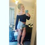 Profile Picture of Hayley Himes 🐱 (@hayleybugg14) on Instagram