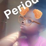 Profile Picture of jada hudson (@stukk0n.jay) on Instagram