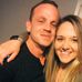 Profile Picture of Kendall Bradley (@kendall.bradley.79) on Facebook