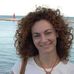 Profile Picture of Luisa Vignera (@luisa.vignera) on Facebook