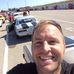 Profile Picture of Derrick Blagg (@derrick.blagg) on Facebook