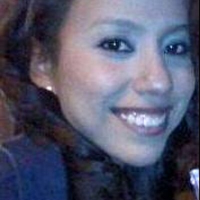 Profile Picture of Diana  Vazquez (@Diana_Borrego) on Twitter