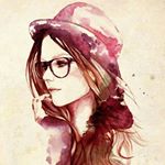 Profile Picture of Katelyn Monè (@puppygal26) on Instagram