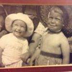 Profile Picture of Paula Mortimer (@paula.mortimer.52) on Instagram