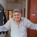 Profile Picture of Leonard Baer (@leonard.baer.7) on Facebook