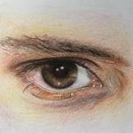 Profile Picture of Steven Wong (@steven_wong_1121) on Instagram