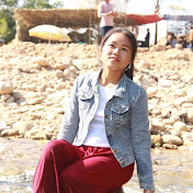 Profile Picture of Kit Yu (@KitYu-yz8zf) on Youtube