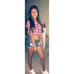 Profile Picture of Teeree Saenz (@teereesaenz) on Instagram