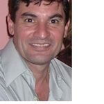 Profile Picture of Jesse Gile (@jgile1962) on Instagram