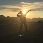 Profile Picture of Dylan Whitfield (@dylanwhitty) on Instagram