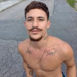 Profile Picture of Leonardo Martins (@marttinslleo) on Instagram