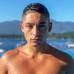 Profile Picture of Juan Francisco Matamala (@juanfra.mr) on Instagram