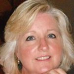 Profile Picture of Kim Hamby Joyce (@kjoyce1265) on Instagram