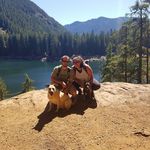 Profile Picture of Erik Mortensen (@mortensen5718) on Instagram