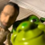 Profile Picture of ☣️Colin Kirkpatrick☣️ (@colon_kiirk) on Instagram