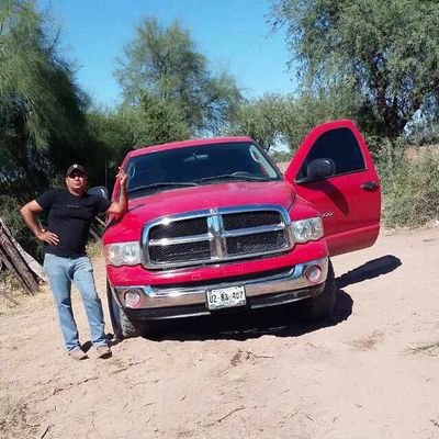 Profile Picture of Armando Esquer (@aa6a649cc6db47e) on Twitter