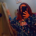 Profile Picture of Makayla Peavy (@makaylapeavy8) on Instagram