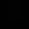 Profile Picture of Luke (@luke_hetherington77) on Tiktok