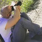 Profile Picture of Patrick Holmes (@photos_by_pat_) on Instagram