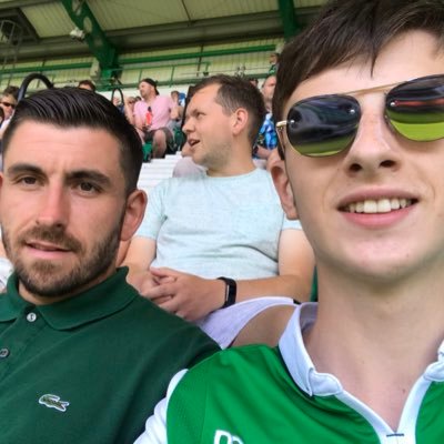 Profile Picture of Shaun Farley (@ShaunFarley9) on Twitter