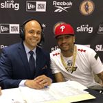 Profile Picture of Keith Irizarry (@keith.irizarry) on Instagram