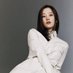 Jeon Jong Seo Pics - Twitter Profile Picture of Jeon Jong Seo Pics (@jeonjongseopics) on Twitter