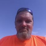 Profile Picture of Tim Huggins (@huggins181) on Instagram