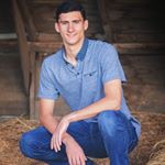 Profile Picture of Victor Venjohn (@victor__venjohn) on Instagram