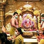 Suresh Tripathi - Instagram Profile Picture of Suresh Tripathi (@suresh.tripathi.90281) on Instagram