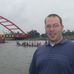Profile Picture of Scott Cribbs (@scott.cribbs.14) on Facebook
