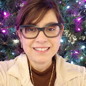 Profile Picture of Lisa Lugo (@lisalugo7049) on Youtube