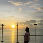 Profile Picture of Brenda Finilia Agatha Dendeng (@brendafinilia) on Instagram