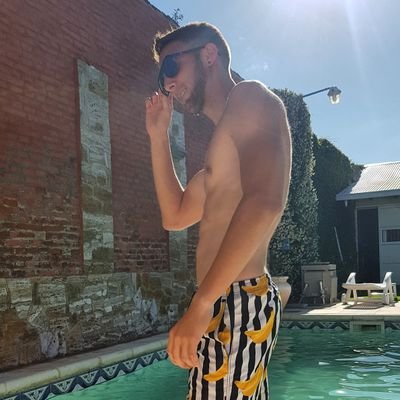 Profile Picture of Lino Cibien (@Linocibien) on Twitter