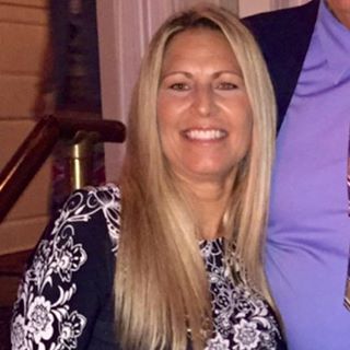 Trish Schappell Wertz - Facebook Profile Picture of Trish Schappell Wertz (@trish.s.wertz) on Facebook