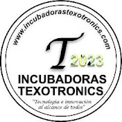 Profile Picture of ING. Octavio Cabrera Melchor (@ing.octaviocabreramelchor4086) on Youtube