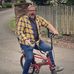 Profile Picture of Stuart Macfarlane (@stuart.macfarlane.370) on Facebook