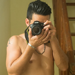 Profile Picture of Ricardo Julian Silva (@rickardo silva) on Flickr