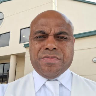 Profile Picture of Enoc Davilmar (@davilmar.enoc) on Instagram