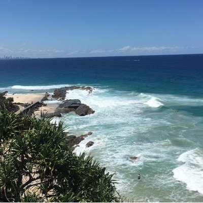 Profile Picture of Lon Williams (@lonnw) on Twitter