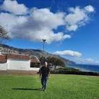 Profile Picture of   Bruno Nicolau Vieira... (@brunonicolauvieira) on Tiktok