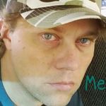 Profile Picture of Philip Patterson (@philip.patterson) on Instagram