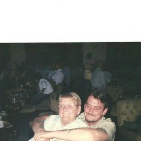 Profile Picture of Mark Wain (@markwain5) on Twitter